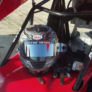 Meet your Posher, Jacob